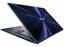 Laptop Asus UX301LA 